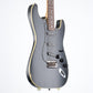 [SN Q073095] USED Fender Japan / Aerodyne AST-65 MOD Black [12]