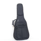 [SN Q073095] USED Fender Japan / Aerodyne AST-65 MOD Black [12]