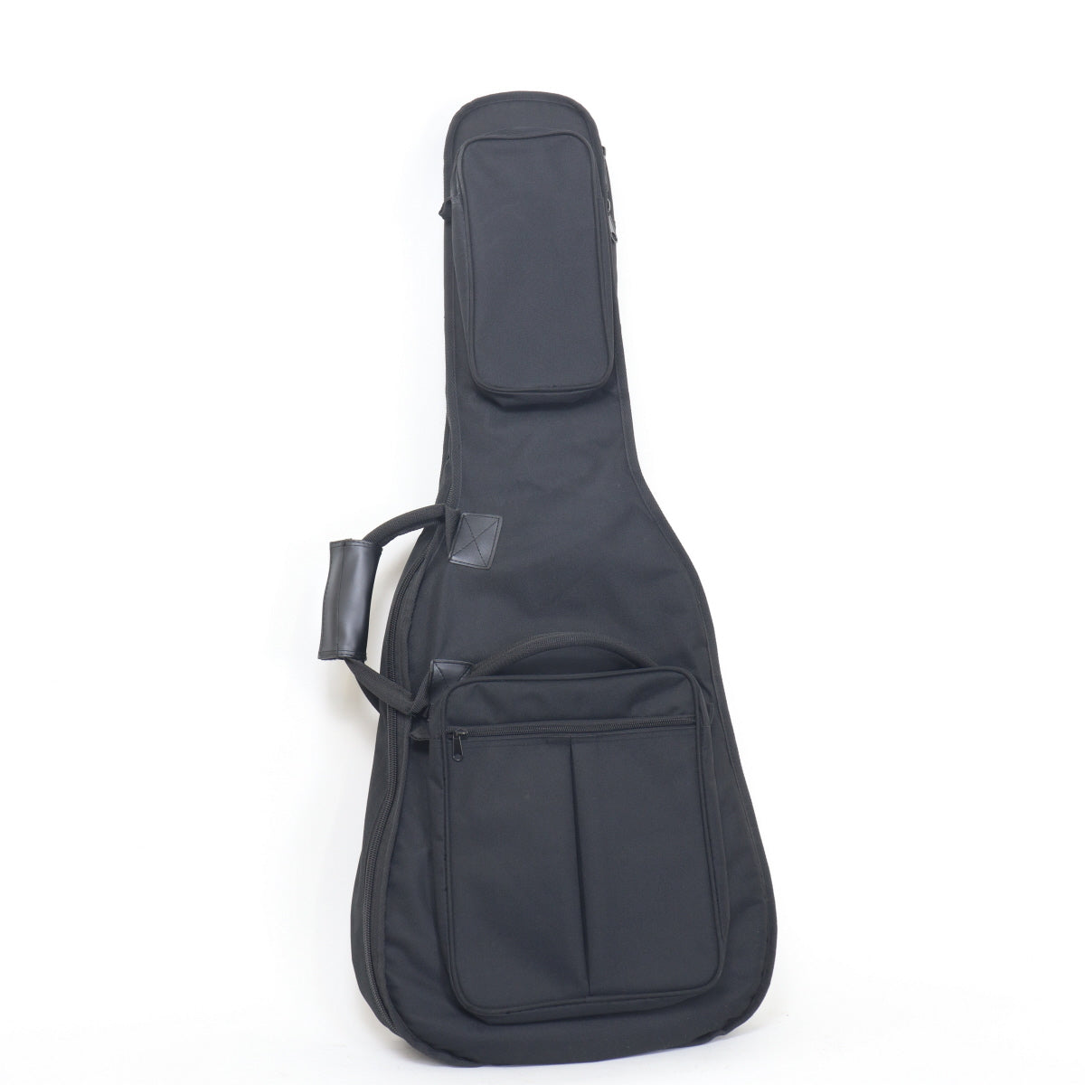 [SN Q073095] USED Fender Japan / Aerodyne AST-65 MOD Black [12]