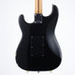 [SN Q073095] USED Fender Japan / Aerodyne AST-65 MOD Black [12]