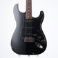[SN Q073095] USED Fender Japan / Aerodyne AST-65 MOD Black [12]