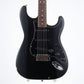 [SN Q073095] USED Fender Japan / Aerodyne AST-65 MOD Black [12]