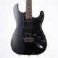 [SN Q073095] USED Fender Japan / Aerodyne AST-65 MOD Black [12]