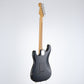 [SN Q073095] USED Fender Japan / Aerodyne AST-65 MOD Black [12]