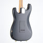 [SN Q073095] USED Fender Japan / Aerodyne AST-65 MOD Black [12]