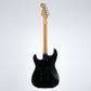 [SN Q073095] USED Fender Japan / Aerodyne AST-65 MOD Black [12]