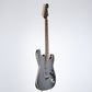 [SN Q073095] USED Fender Japan / Aerodyne AST-65 MOD Black [12]