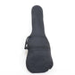 [SN I208202790] USED Epiphone / Prophecy Les Paul Custom Plus GX Cherry Sunburst [12]