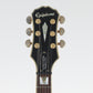 [SN I208202790] USED Epiphone / Prophecy Les Paul Custom Plus GX Cherry Sunburst [12]