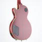 [SN I208202790] USED Epiphone / Prophecy Les Paul Custom Plus GX Cherry Sunburst [12]
