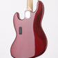 [SN Q070280] USED Fender JAPAN / JB62 Active 4Knob Jazz Bass OCR 2002-2004 [09]
