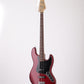 [SN Q070280] USED Fender JAPAN / JB62 Active 4Knob Jazz Bass OCR 2002-2004 [09]