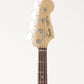 [SN Q070280] USED Fender JAPAN / JB62 Active 4Knob Jazz Bass OCR 2002-2004 [09]