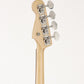 [SN Q070280] USED Fender JAPAN / JB62 Active 4Knob Jazz Bass OCR 2002-2004 [09]