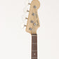 [SN Q070280] USED Fender JAPAN / JB62 Active 4Knob Jazz Bass OCR 2002-2004 [09]
