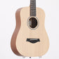 [SN 2107308024] USED TAYLOR / BT1 / Baby Taylor Natural [03]