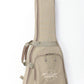 [SN 2107308024] USED TAYLOR / BT1 / Baby Taylor Natural [03]