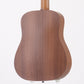 [SN 2107308024] USED TAYLOR / BT1 / Baby Taylor Natural [03]