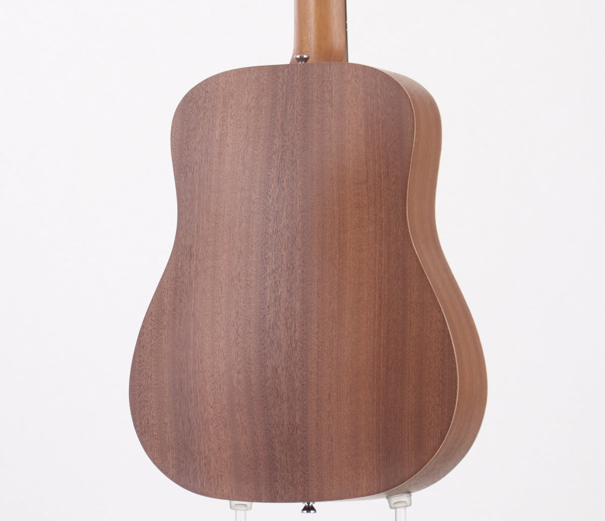 [SN 2107308024] USED TAYLOR / BT1 / Baby Taylor Natural [03]