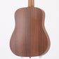 [SN 2107308024] USED TAYLOR / BT1 / Baby Taylor Natural [03]