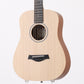 [SN 2107308024] USED TAYLOR / BT1 / Baby Taylor Natural [03]