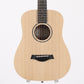 [SN 2107308024] USED TAYLOR / BT1 / Baby Taylor Natural [03]