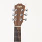 [SN 2107308024] USED TAYLOR / BT1 / Baby Taylor Natural [03]