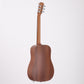 [SN 2107308024] USED TAYLOR / BT1 / Baby Taylor Natural [03]