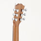 [SN 2107308024] USED TAYLOR / BT1 / Baby Taylor Natural [03]
