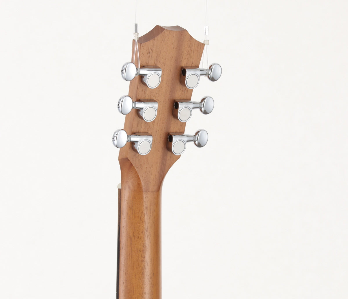 [SN 2107308024] USED TAYLOR / BT1 / Baby Taylor Natural [03]