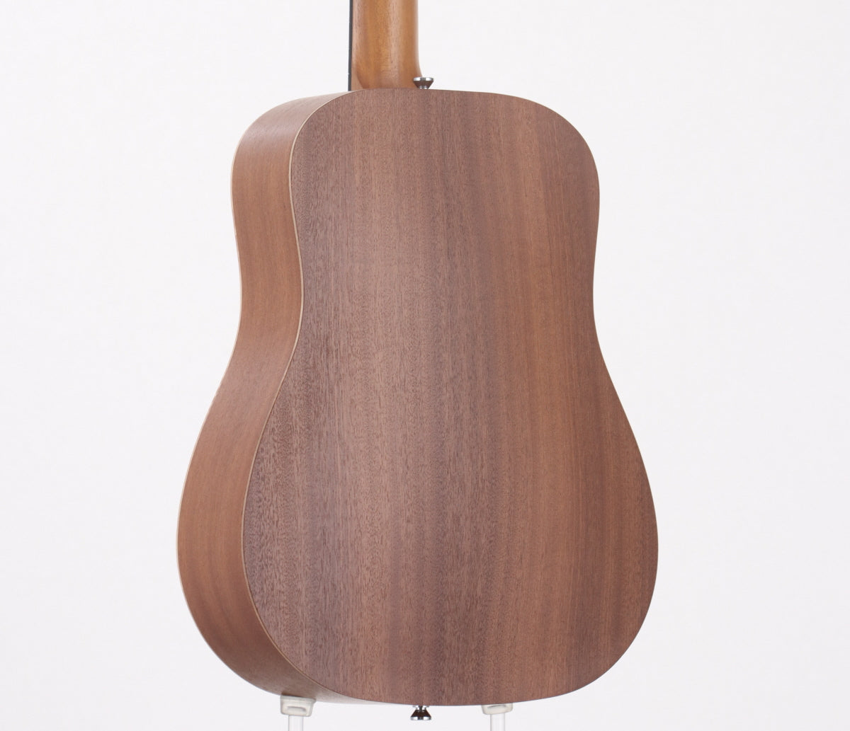 [SN 2107308024] USED TAYLOR / BT1 / Baby Taylor Natural [03]