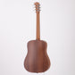 [SN 2107308024] USED TAYLOR / BT1 / Baby Taylor Natural [03]