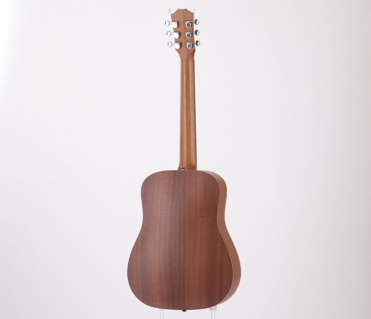 [SN 2107308024] USED TAYLOR / BT1 / Baby Taylor Natural [03]