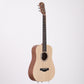 [SN 2107308024] USED TAYLOR / BT1 / Baby Taylor Natural [03]