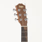 [SN 2107308024] USED TAYLOR / BT1 / Baby Taylor Natural [03]