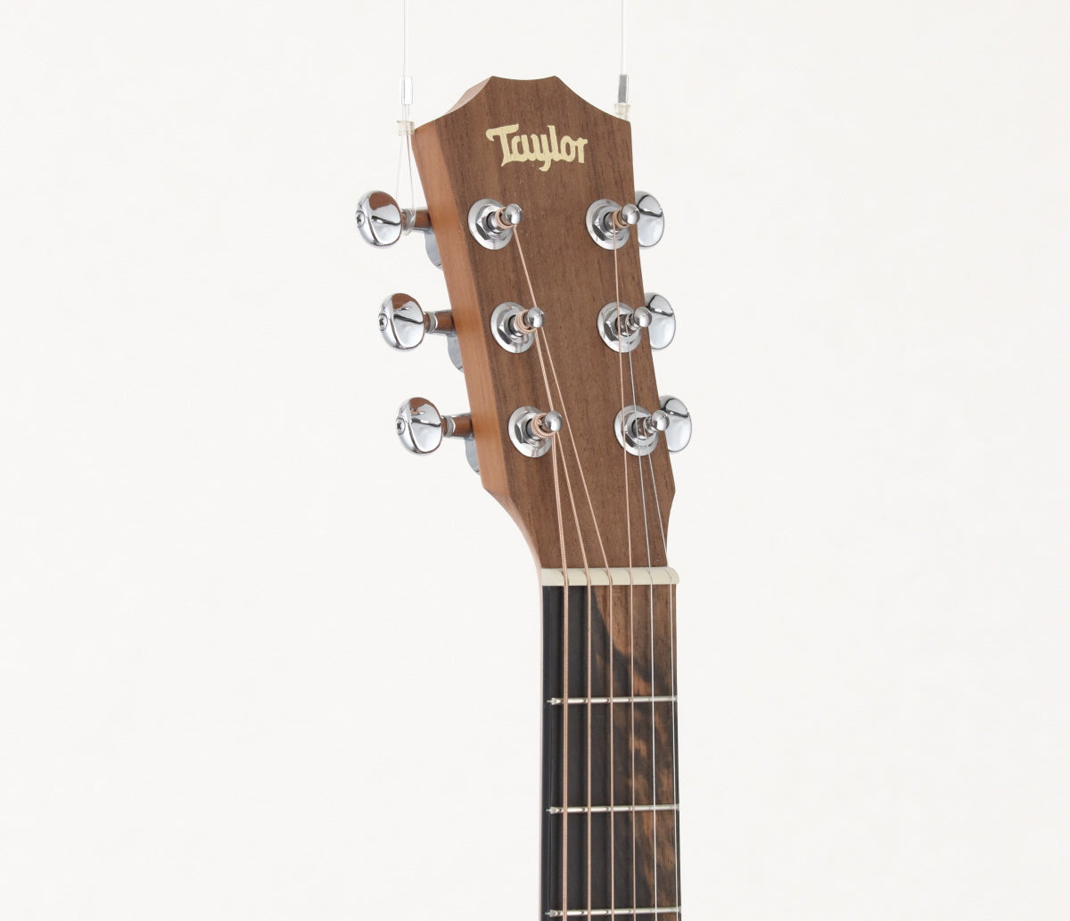 [SN 2107308024] USED TAYLOR / BT1 / Baby Taylor Natural [03]