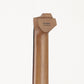 [SN HJ0700491] USED HEX Guitars / N500 Metallic Emerald Green [06]