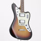 [SN Q038905] USED FENDER JAPAN / JGS-75 [03]