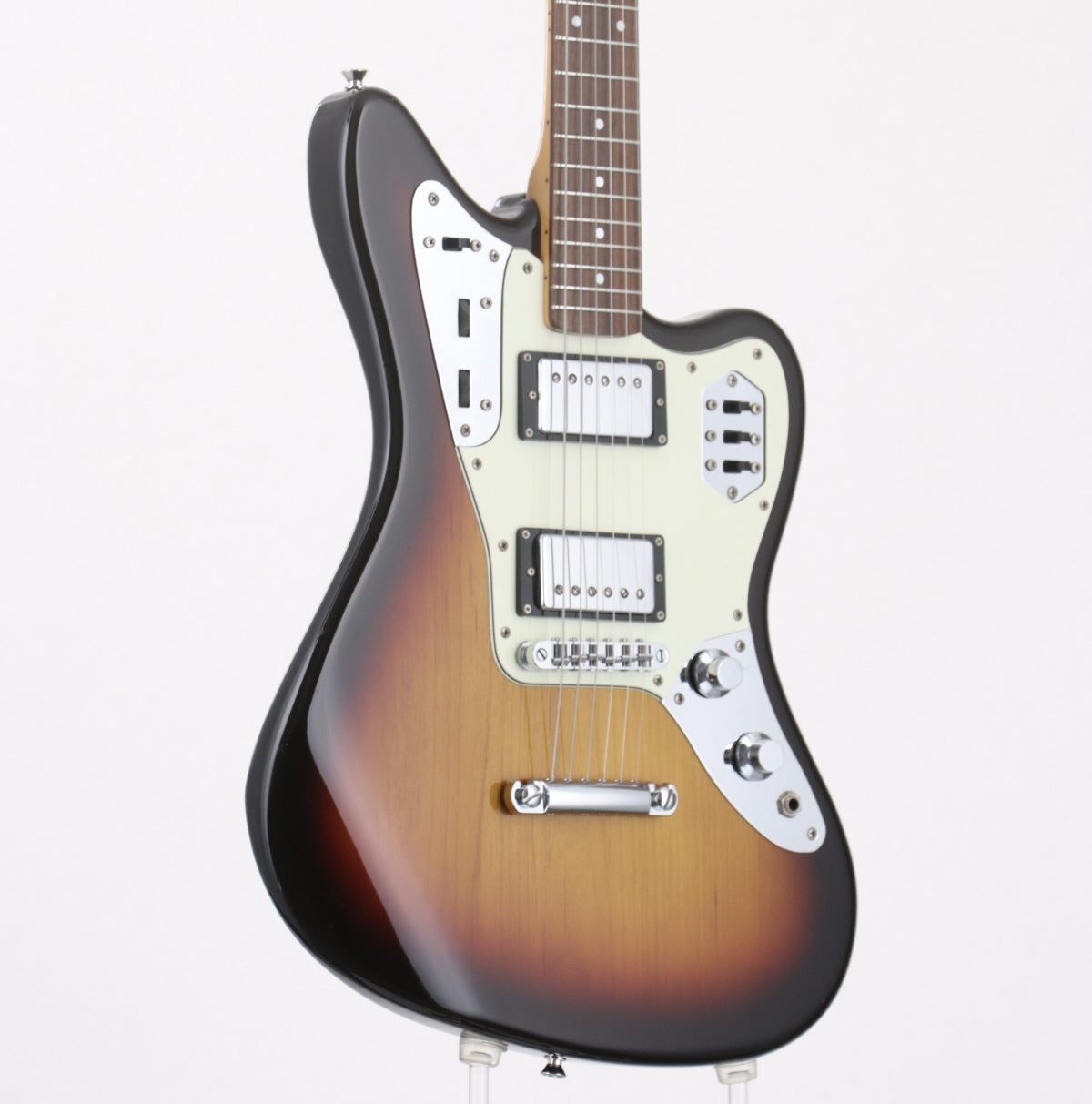 [SN Q038905] USED FENDER JAPAN / JGS-75 [03]