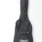 [SN Q038905] USED FENDER JAPAN / JGS-75 [03]