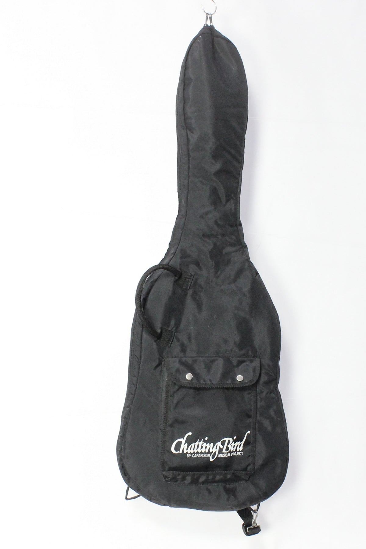 [SN Q038905] USED FENDER JAPAN / JGS-75 [03]