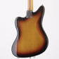 [SN Q038905] USED FENDER JAPAN / JGS-75 [03]