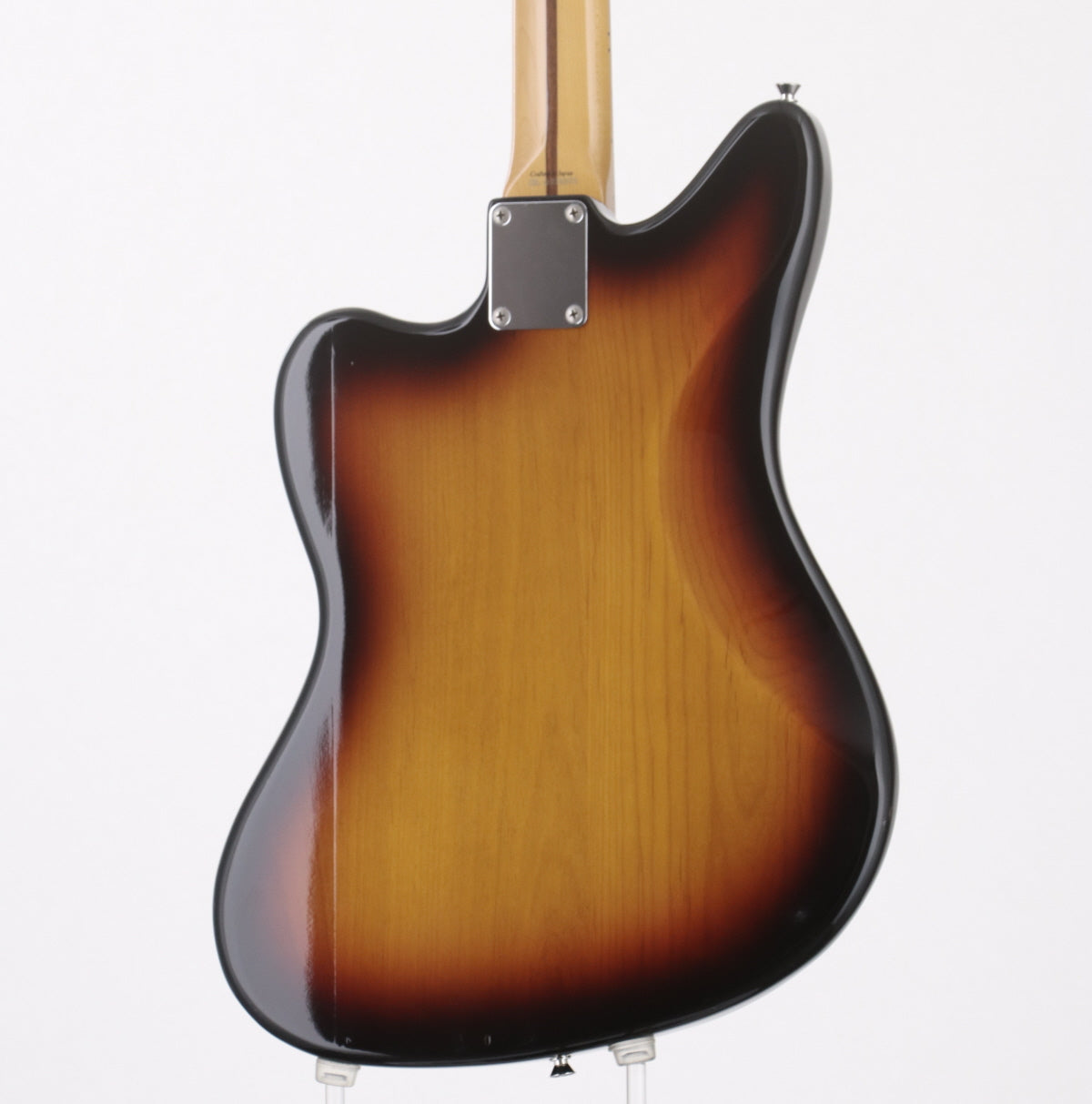 [SN Q038905] USED FENDER JAPAN / JGS-75 [03]