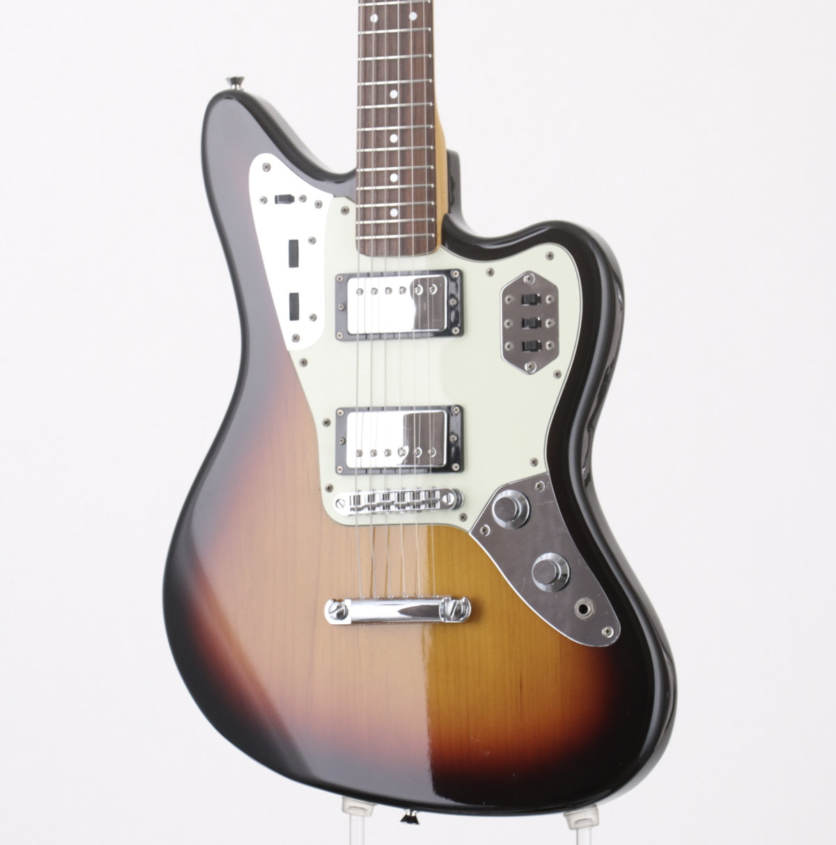 [SN Q038905] USED FENDER JAPAN / JGS-75 [03]
