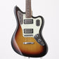 [SN Q038905] USED FENDER JAPAN / JGS-75 [03]