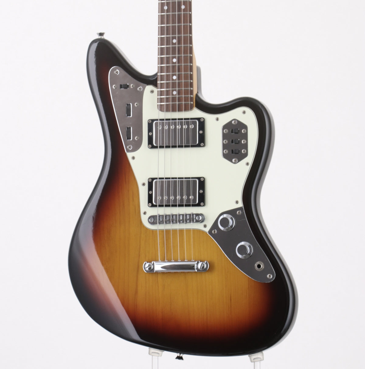 [SN Q038905] USED FENDER JAPAN / JGS-75 [03]