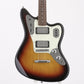 [SN Q038905] USED FENDER JAPAN / JGS-75 [03]