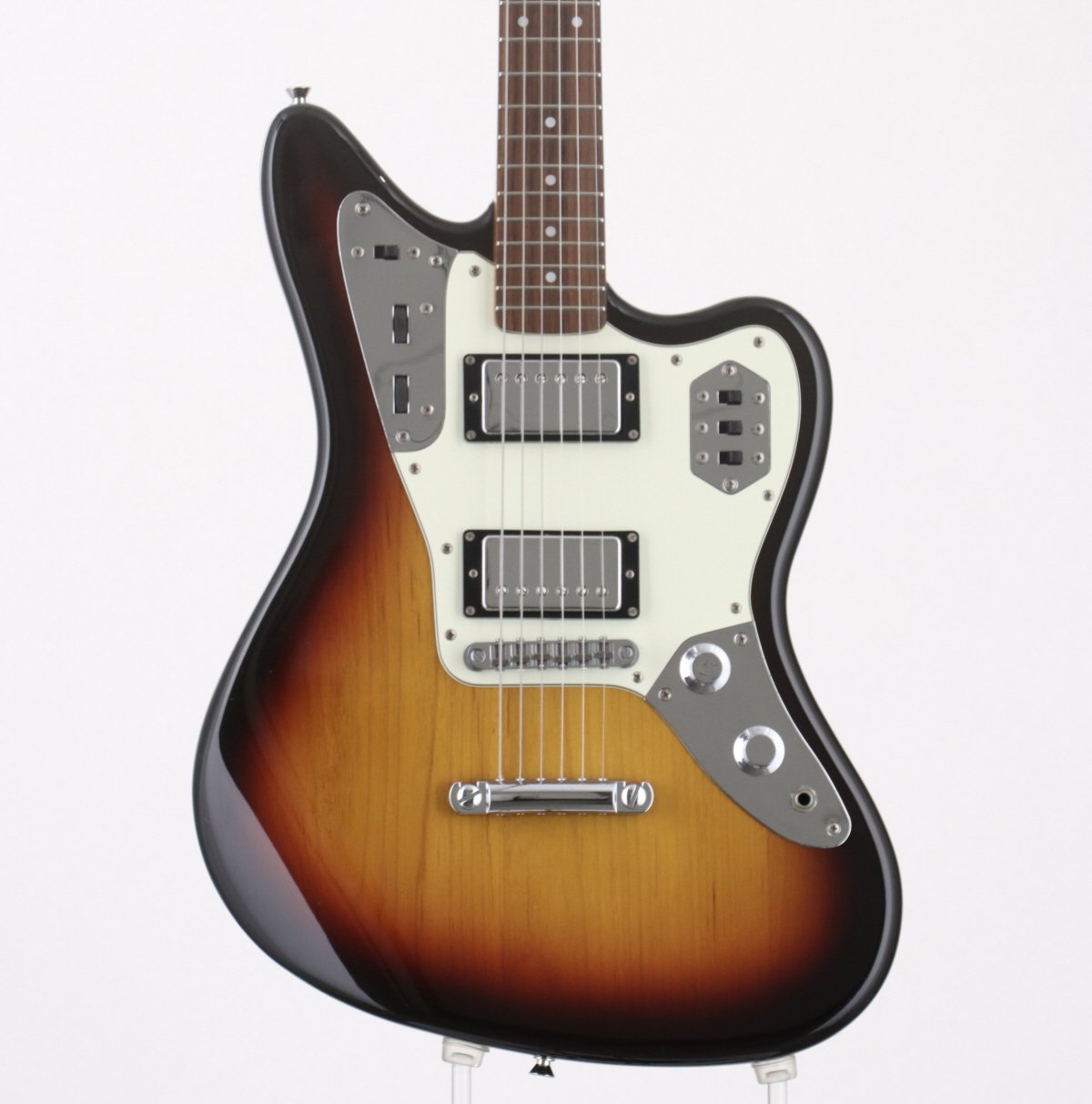 [SN Q038905] USED FENDER JAPAN / JGS-75 [03]