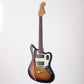 [SN Q038905] USED FENDER JAPAN / JGS-75 [03]