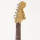 [SN Q038905] USED FENDER JAPAN / JGS-75 [03]